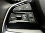 BYD Seal U 1.5 DM-i FWD Boost | BYD Bochane Ede