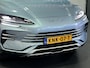 BYD Seal U 1.5 DM-i FWD Boost | BYD Bochane Ede