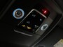 BYD Seal U 1.5 DM-i FWD Boost | BYD Bochane Ede