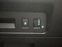BYD Seal U 1.5 DM-i FWD Boost | BYD Bochane Ede