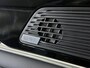 BYD Seal U 1.5 DM-i FWD Boost | BYD Bochane Ede