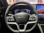 BYD Seal U 1.5 DM-i FWD Boost | BYD Bochane Ede