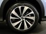 BYD Seal U 1.5 DM-i FWD Boost | BYD Bochane Ede