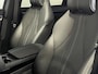 BYD Seal U 1.5 DM-i FWD Boost | BYD Bochane Ede
