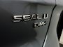 BYD Seal U 1.5 DM-i FWD Boost | BYD Bochane Ede