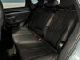 BYD Seal U 1.5 DM-i FWD Boost | BYD Bochane Ede