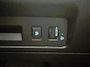 BYD Seal U 1.5 DM-i FWD Boost | BYD Bochane Ede