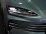 BYD Seal U 1.5 DM-i FWD Boost | BYD Bochane Ede