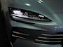 BYD Seal U 1.5 DM-i FWD Boost | BYD Bochane Ede