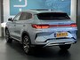 BYD Seal U 1.5 DM-i FWD Boost | BYD Bochane Ede