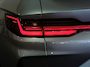 BYD Seal U 1.5 DM-i FWD Boost | BYD Bochane Ede