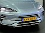 BYD Seal U 1.5 DM-i FWD Boost | BYD Bochane Ede