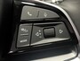 BYD Seal U 1.5 DM-i FWD Boost | BYD Bochane Ede