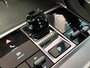 BYD Seal U 1.5 DM-i FWD Boost | BYD Bochane Ede