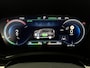 BYD Seal U 1.5 DM-i FWD Boost | BYD Bochane Ede