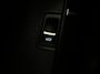 BYD Seal U 1.5 DM-i FWD Boost | BYD Bochane Ede