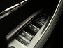 BYD Seal U 1.5 DM-i FWD Boost | BYD Bochane Ede