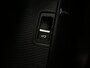 BYD Seal U 1.5 DM-i FWD Boost | BYD Bochane Ede