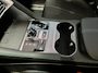 BYD Seal U 1.5 DM-i FWD Boost | BYD Bochane Ede