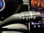 BYD Seal U 1.5 DM-i FWD Boost | BYD Bochane Ede