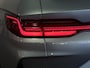 BYD Seal U 1.5 DM-i FWD Boost | BYD Bochane Ede