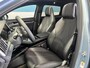 BYD Seal U 1.5 DM-i FWD Boost | BYD Bochane Ede
