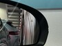 BYD Seal U 1.5 DM-i FWD Boost | BYD Bochane Ede