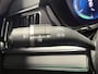 BYD Seal U 1.5 DM-i FWD Boost | BYD Bochane Ede