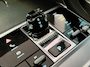 BYD Seal U 1.5 DM-i FWD Boost | BYD Bochane Ede