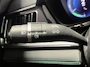 BYD Seal U 1.5 DM-i FWD Boost | BYD Bochane Ede