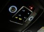 BYD Seal U 1.5 DM-i FWD Boost | BYD Bochane Ede