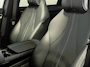 BYD Seal U 1.5 DM-i FWD Boost | BYD Bochane Ede