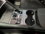 BYD Seal U 1.5 DM-i FWD Boost | BYD Bochane Ede