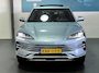 BYD Seal U 1.5 DM-i FWD Boost | BYD Bochane Ede