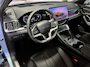 BYD Seal U 1.5 DM-i FWD Boost | BYD Bochane Ede