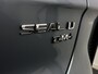 BYD Seal U 1.5 DM-i FWD Boost | BYD Bochane Ede