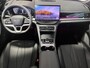 BYD Seal U 1.5 DM-i FWD Boost | BYD Bochane Ede