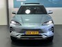 BYD Seal U 1.5 DM-i FWD Boost | BYD Bochane Ede