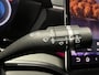 BYD Seal U 1.5 DM-i FWD Boost | BYD Bochane Ede