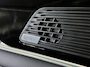 BYD Seal U 1.5 DM-i FWD Boost | BYD Bochane Ede