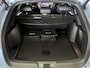 BYD Seal U 1.5 DM-i FWD Boost | BYD Bochane Ede