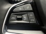 BYD Seal U 1.5 DM-i FWD Boost | BYD Bochane Ede