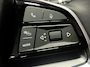 BYD Seal U 1.5 DM-i FWD Boost | BYD Bochane Ede