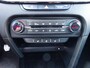 Kia ProCeed 1.0 T-GDi GT-Line Navigatie, Achteruitrijcamera, Panodak, Climate controle