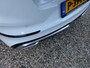 Kia ProCeed 1.0 T-GDi GT-Line Navigatie, Achteruitrijcamera, Panodak, Climate controle