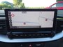 Kia ProCeed 1.0 T-GDi GT-Line Navigatie, Achteruitrijcamera, Panodak, Climate controle