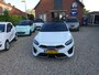Kia ProCeed 1.0 T-GDi GT-Line Navigatie, Achteruitrijcamera, Panodak, Climate controle