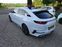 Kia ProCeed 1.0 T-GDi GT-Line Navigatie, Achteruitrijcamera, Panodak, Climate controle