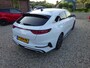 Kia ProCeed 1.0 T-GDi GT-Line Navigatie, Achteruitrijcamera, Panodak, Climate controle