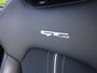 Kia ProCeed 1.0 T-GDi GT-Line Navigatie, Achteruitrijcamera, Panodak, Climate controle